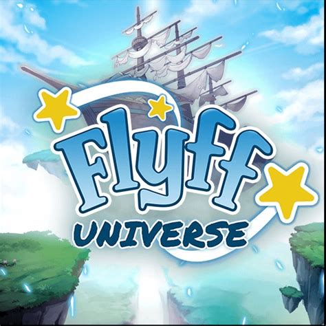 I've made some Flyff NSFW : r/FlyffUniverse .